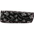 thumbnail image 7 of Shea Radiance 2466688 5 oz African Black Unscented Soap Bar, 7 of 7