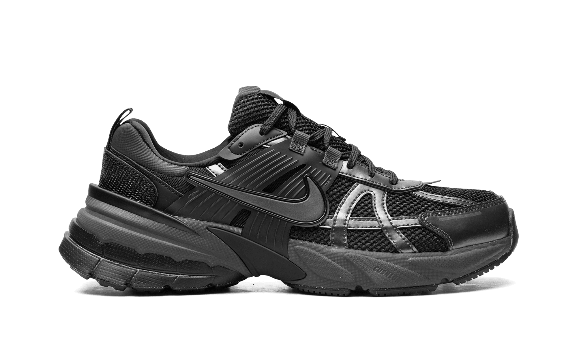 NIKE MENS V2K Run 