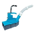 thumbnail image 3 of Zorion Electric Machine Head, Spreader Head, Multifunctional Professional Garden Tool Square head, 3 of 9