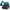 Blue, variant on JOYLDIAS Kids 12V Electric 360 Degree Rotating Ride On Excavator and Bulldozer with Track Design Wheels, Remote Control, MP3, Toolbox (Blue)