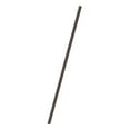 thumbnail image 1 of Lucci Air Viceroy Downrod, 1 of 3