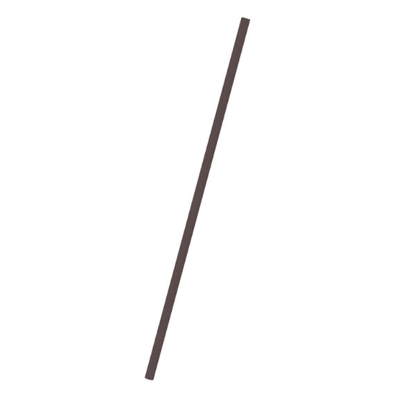 Lucci Air Viceroy Downrod