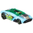 thumbnail image 3 of Hot Wheels Teenage Mutant Rouge Hog, 3 of 3