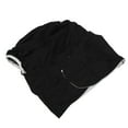 thumbnail image 5 of Fdit Washable Adult Cloth Nappy Reusable Breathable Incontinence Nappies Underwear For Men Women Black,Incontinence  Nappies,Adult Cloth, 5 of 8