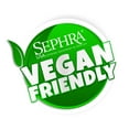 thumbnail image 2 of Sephra Topping/Dessert Sauce - 2.2lb Squeezy Bottle (Toffee), 2 of 5