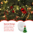 thumbnail image 4 of Toystoory Moldes para galletas Molde en relieve Decoración Fondant Fundición Die Aniversario Herramientas y accesorios para hornear Árbol de Navidad 03 Toystoory HA061362-33B, 4 of 6