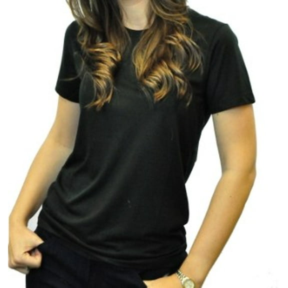 Women's Cotton Everyday T-Shirt