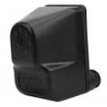 thumbnail image 3 of Control Switch Display Pressure Controller Automatic, 3 of 10