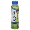 Drink Chia Chia Drink, 12 oz