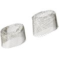 thumbnail image 2 of Music City Metals 70002 Stainless Steel Miscellaneous Repair Part Replacement for Select Gas Grill Models, 2 of 3