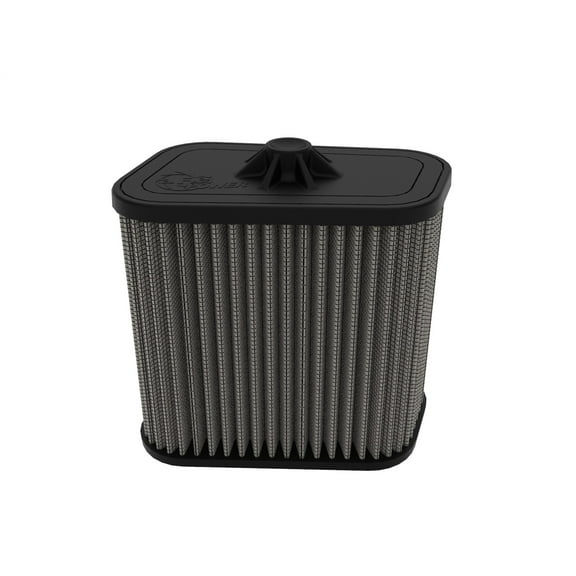 Magnum FLOW OE Replacement Air Filter