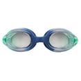 thumbnail image 6 of U.S. Divers Splash Junior 3 Pack Swim Goggles, 6 of 9