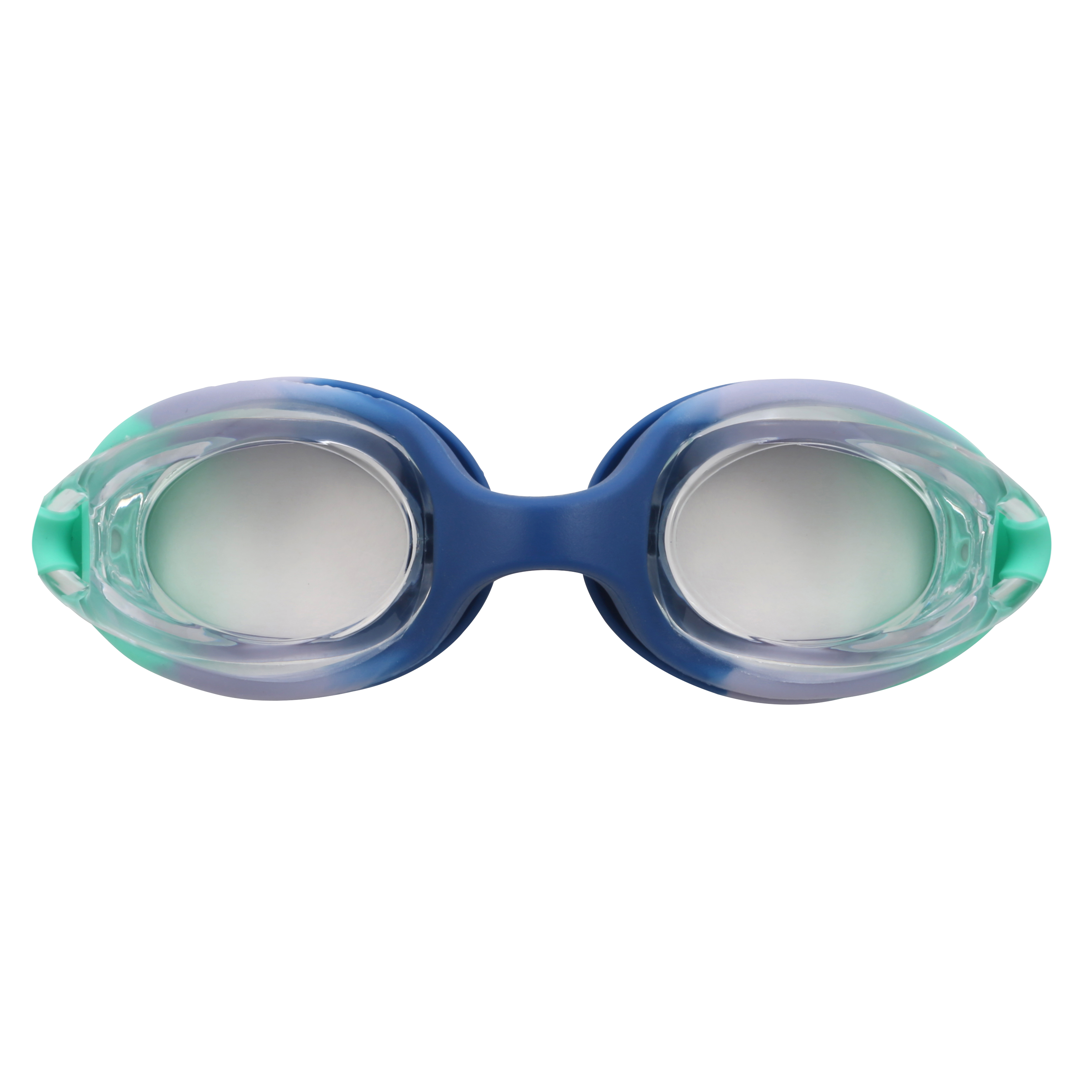 U.S. Divers Splash Jr Swim Goggles 3-Pack photo 6