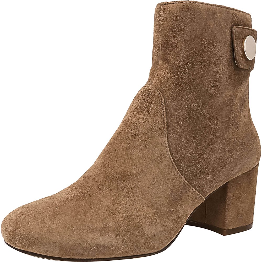 nine west querelle gore platform boot