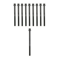 FEL-PRO ES 71329 Head Bolt Set