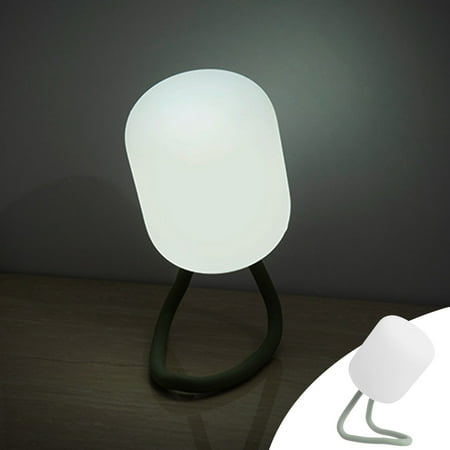 

Desk Lamps for Bedroom Bedside Table Lamp for Bedroom Portable Night Light for Kids and Adults Night Light Birthday Gifts for Girls Boys Nightlight Portable USB Rechargeable Night Lights for Bedroom