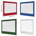 thumbnail image 3 of stanreset Versatile Canopy Tent Easy Setup And Ample Space For Various Activities Providing Reliable Shelter black, 3 of 6