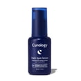 thumbnail image 1 of Curology Dark Spot Serum Decoloration Fading Complex con suero facial de niacinamida para marcas post acné y manchas solares 1 fl oz, 1 of 5