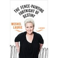 thumbnail image 5 of Fence-Painting Fortnight of Destiny : A memoir (Paperback), 5 of 5