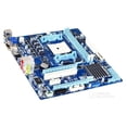thumbnail image 2 of Placa madre GIGABYTE GA-A75M-D2H Socket FM1 AMD A75 DDR3, 2 of 3
