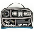thumbnail image 3 of Tenba Tools Tool Box 4, Black, 3 of 5