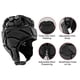 thumbnail image 1 of Soft Goalkeeper Helmet Football Rugby Soccer Goalie Helmet Cap Headgear for Kids Youth Adults, 1 of 4