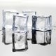 thumbnail image 3 of Cubitos De Hielo Artificiales, Bebida Transparente Acrílica, Accesorios De Fotografía De Hielo Falso, Herramienta De Estiba Mixta Para Anuncios De Fotografía 24 Uds. Sweethay EL011135-00, 3 of 5