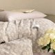 thumbnail image 5 of Juego de cama Royal Garden, 5 of 8