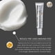 thumbnail image 2 of Instant Eye Tightener, Temporary Eye Tightener, Anti-Aging & Firm Eye Cream for Under Eye Bags, Dark Circles, Puffiness, Fine Lines, Wrinkles 2025, 2 of 5