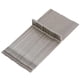 thumbnail image 1 of 50Pcs Steel Knitting Machine Needle Set Suitable for KR830 KR840 KR850 KR890, 1 of 5