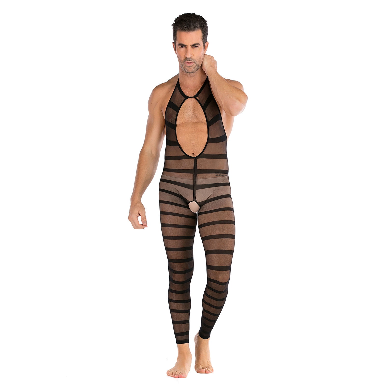 TJAZFJPA Sexy Mens Lingerie Full Body Men Sexy Fashion Sleepwear Hollow Dress Oversized Bag Skirt Mesh Dress Mens Sexy Lingerie for Straight Men Costume Outfit Mens Lingerie Top - Walmart.ca TJAZFJPA Sexy Mens Lingerie Full Body Men Sexy Fashion Sleepwear Hollow Dress Oversized Bag Skirt Mesh Dress Mens Sexy Lingerie for Straight Men Costume Outfit Mens Lingerie Top - Walmart.ca