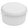 thumbnail image 2 of Time for Treats Snowflake Hand Crank Ice Shaver and Snow Cone Maker VKP1101, 2 of 3