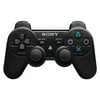 Sony DualShock 3 SCPH-98050 Gaming Pad