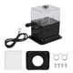 thumbnail image 2 of Kit de bomba de agua ultra silenciosa de refrigeración de CPU para líquido de PC ANGGREK Otros, 2 of 8