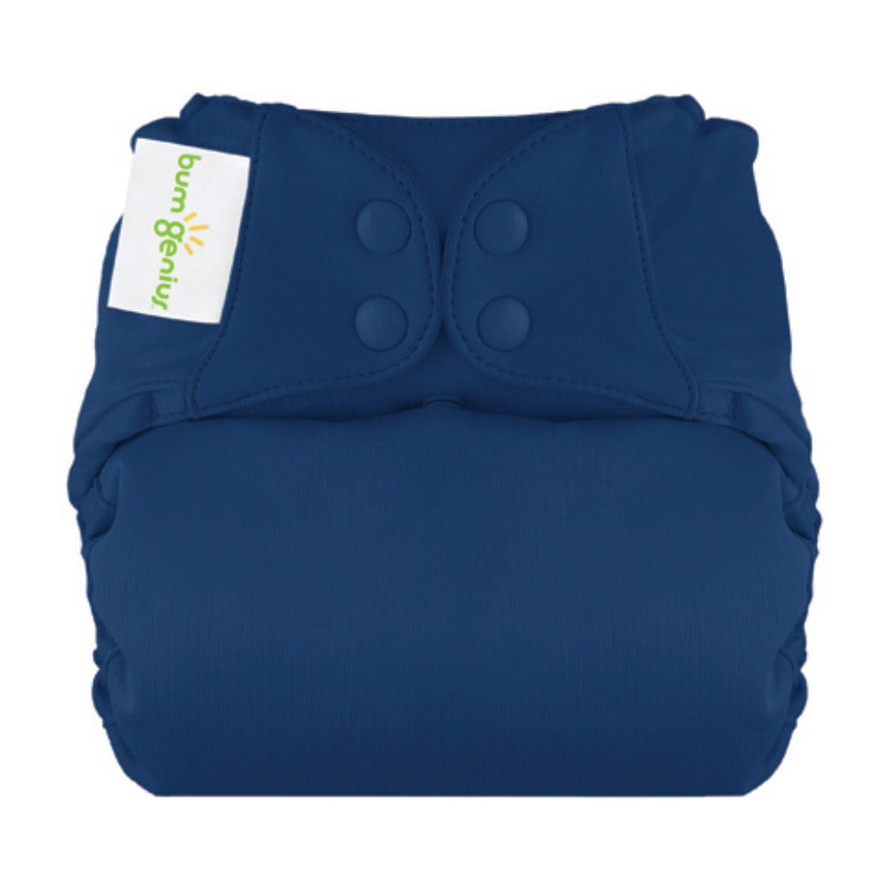 bumgenius elemental all in one nappy