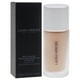 thumbnail image 2 of Base de maquillaje perfeccionadora ligera y sin peso Real Flawless - 3C1 Dune de Laura Mercier para mujeres - Base de maquillaje de 1 oz, 2 of 4