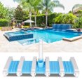 thumbnail image 4 of Cabezal De Aspiradora De Succión De Suciedad De Repuesto Para Limpiador De Piscinas, 4 of 7