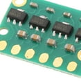 thumbnail image 4 of Sensor de posición de engranaje Yotijar 6HP19 para transmisión automática, 4 of 7