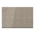 thumbnail image 2 of Diatomite Floor Mat Household Bathroom Absorbent Door Mat Bathroom Diatomite Foot Mat Non Slip Floor Mat Absorbent Drying Mat, 2 of 6