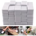 thumbnail image 3 of Esponjas mágicas, 20 esponjas de borrador mágico, almohadilla de limpieza de espuma de melamina, almohadillas de limpieza sin químicos, esponja para limpiar el automóvil, esponja de, 3 of 6