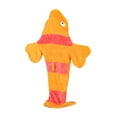 thumbnail image 4 of Saco de dormir con forma de tiburón Strade Fareast Limited XXL, 4 of 8