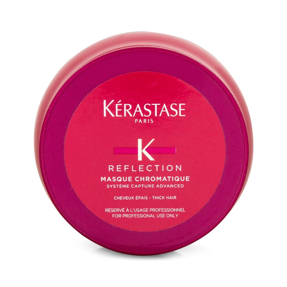 Kerastase Kerastase Reflection Hair Mask Chromatique MultiProtecting