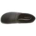 thumbnail image 6 of KLOGS Footwear Women's Mission Closed-Back Clog, 6 of 6