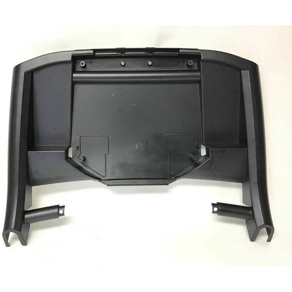 Icon Health & Fitness, Inc. Console Base 383282 Works W ProForm Performance 300i Treadmill