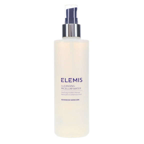 Elemis Smart Cleanse Micellar Water, 6.7 Oz