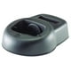 thumbnail image 1 of Cargador de Coche Motorola Negro Drop-In Charger, 1 of 2