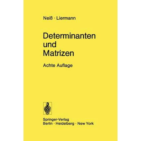 read idiomas
