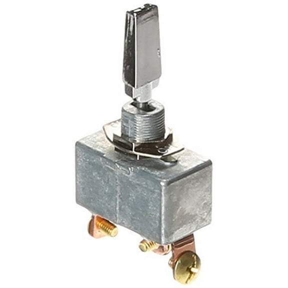 Dorman - Conduct-Tite 85983 Toggle Switch