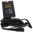 thumbnail image 3 of Polaris 2830404 Genuine OEM BatteryMINDer 1510 1.5 Amp 12-Volt 4 Battery Charger Ranger, 3 of 11