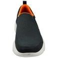 thumbnail image 2 of Skechers Men's Go Walk Evolution Ultra-Impeccable Sneaker, 2 of 7
